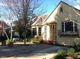 332 Mansion Ave, Chico, CA 95926