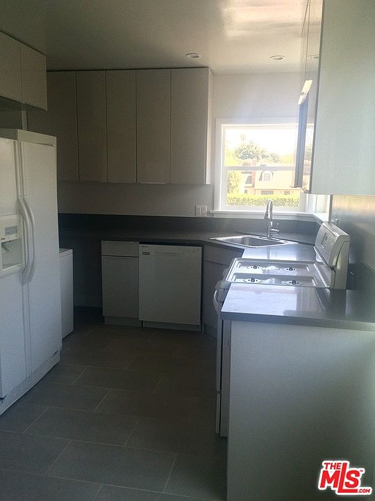 1st image of 3713 S Centinela Ave