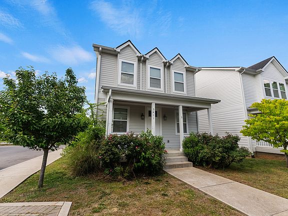 2nd image of 3411 Old Anderson Rd #5