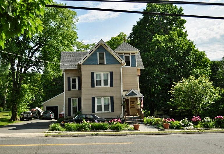 1st image of 70 Greenwood Ave #3