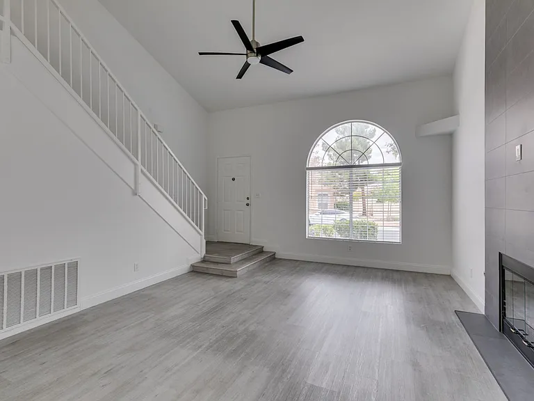 8449 Blue Island Ave — Photo 6