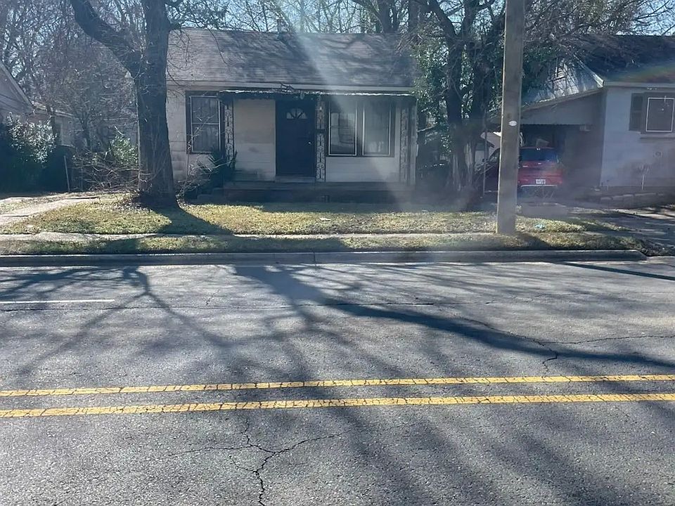 1st image of 3537 Lakeshore Dr