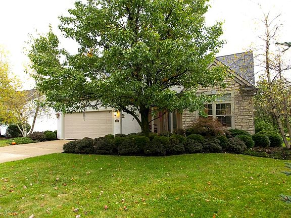 3rd image of 8947 Kingsley Dr