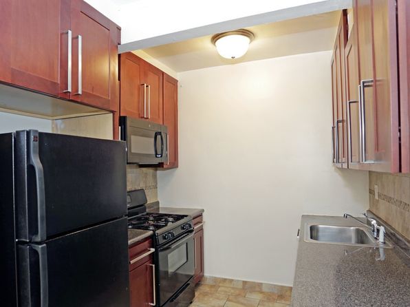 Studio Apartments For Rent in Bloomfield NJ | Zillow