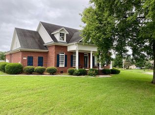 120 The Bend Dr, Madison, AL 35757