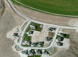 LOT 34 E Summit View Dr #PENTHOUSE 6, Kennewick, WA 99338