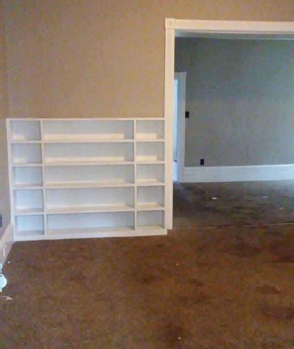 1st image of 333 Percy St