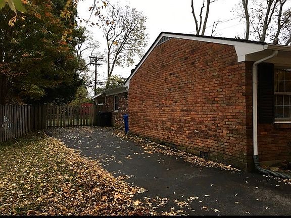 Side view of Addition