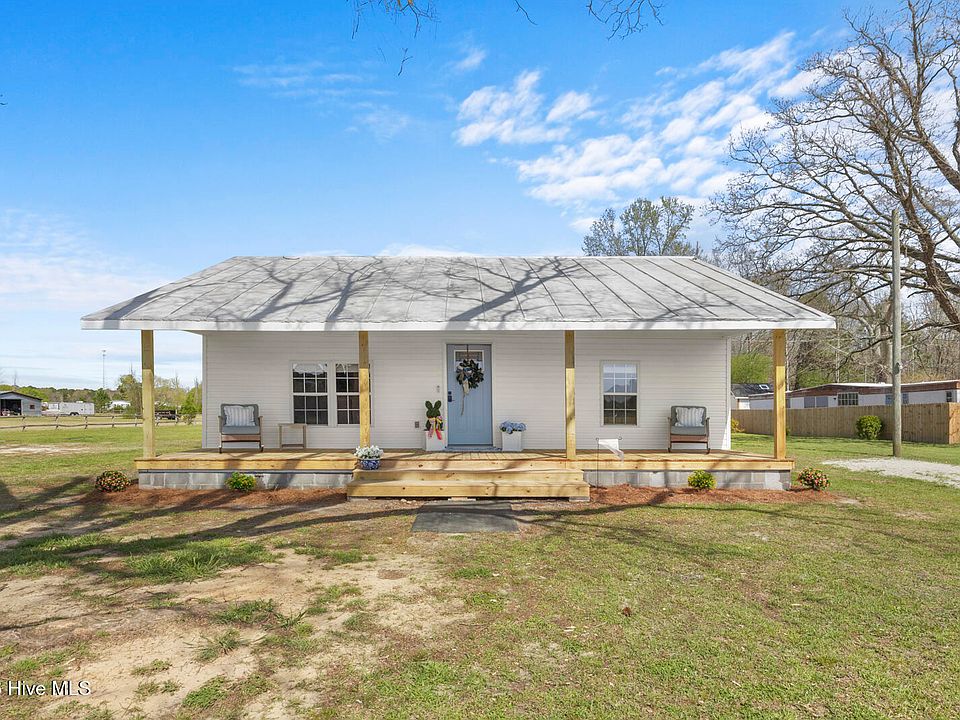 1st image of 1687 Haw Branch Road