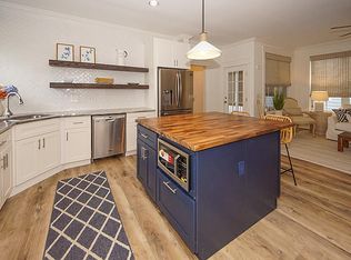 140 Etiwan Park St, Charleston, SC 29492