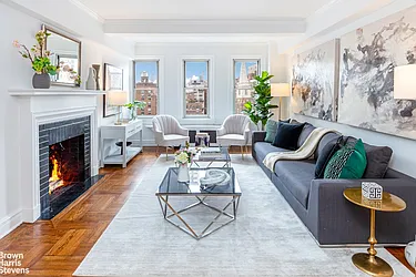 163 East 81st Street in Upper East Side : Sales, Rentals 