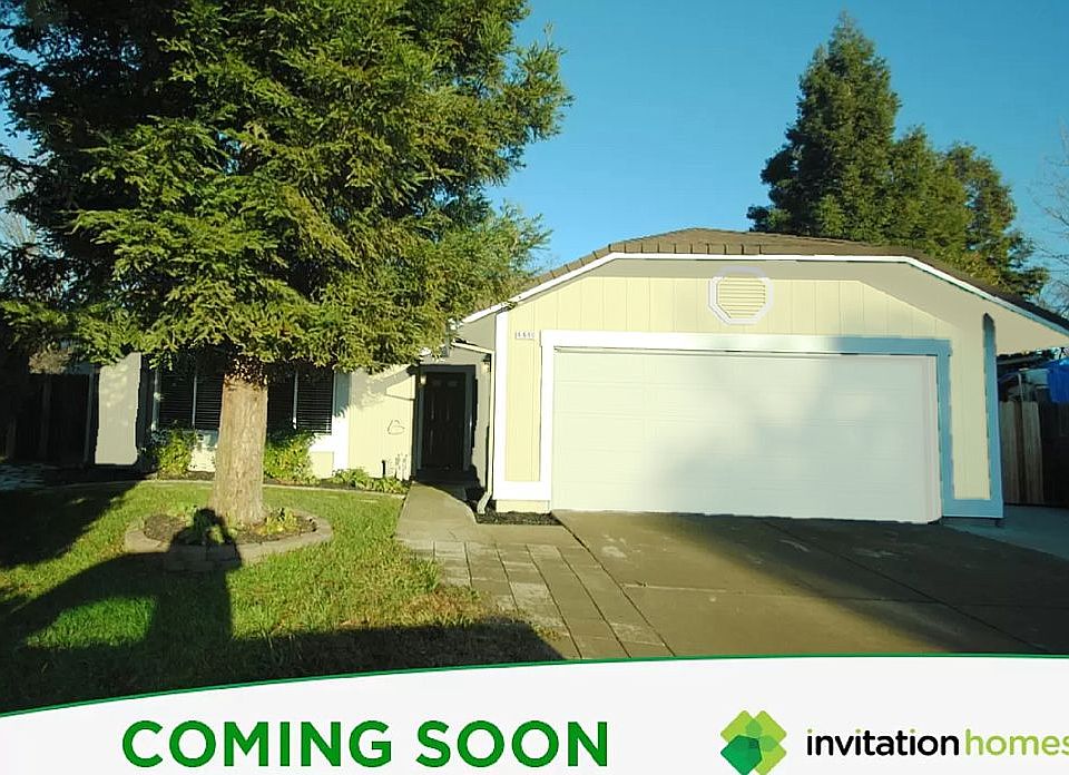 1st image of 4660 Dennick Ct