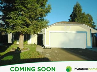 4660 Dennick Ct, Sacramento, CA 95842
