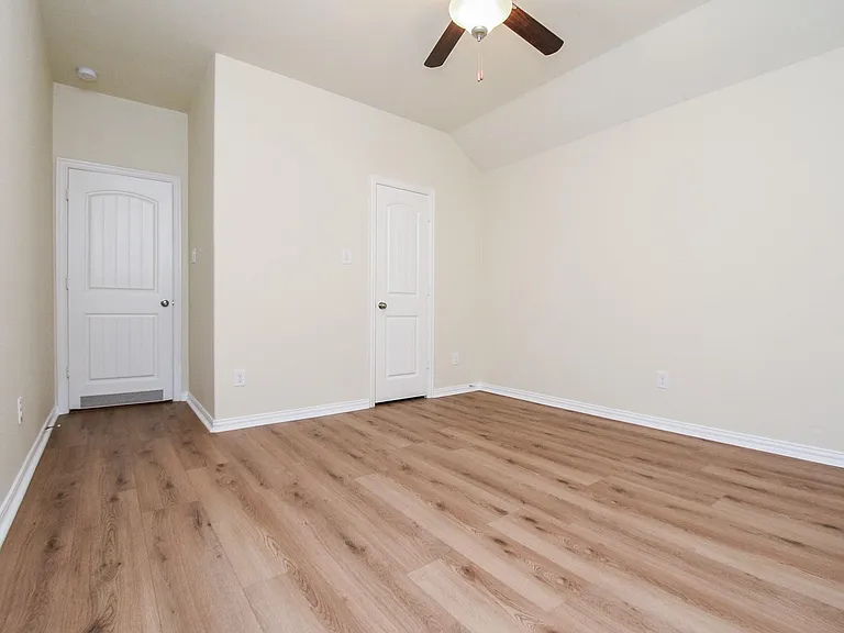 18618 Weeping Spring Dr — Photo 26