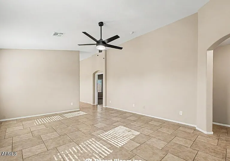 23765 W Desert Bloom St — Photo 7