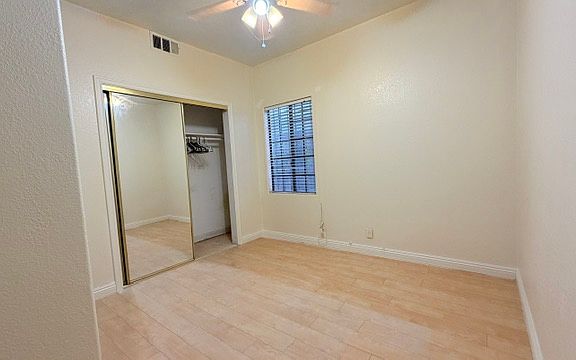 5th image of 13513 Purche Ave