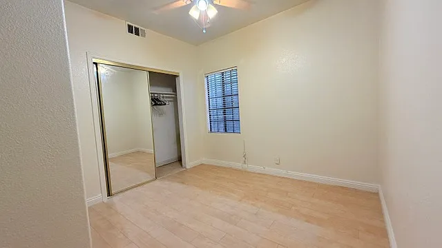 13513 Purche Ave — Photo 5