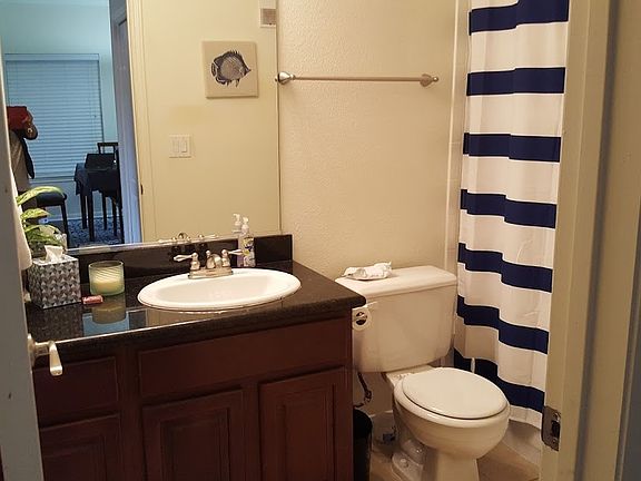 5th image of 6000 Shepherd Mountain Cv Unit 617