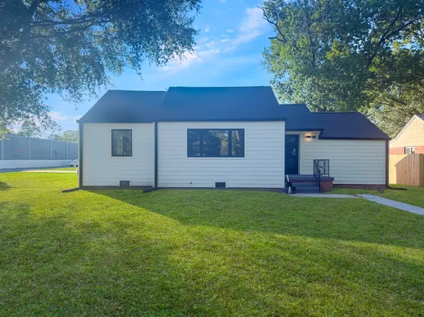 415 Haney Dr, Chattanooga, TN 37411