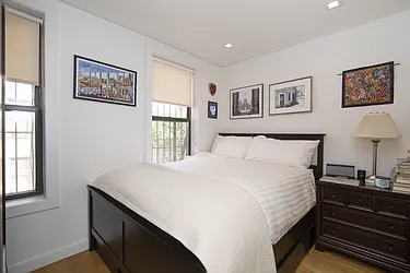 Rented by REAL New York