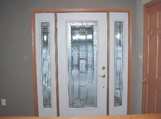 2629 Vinland St, Oshkosh, WI 54901