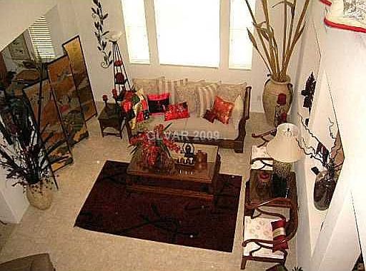5th image of 9997 Shady Glade Ct