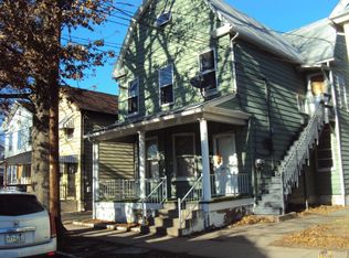 51 Susquehanna St, Wilkes Barre, PA 18702