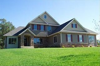 5th image of 951 NW Cove Ct