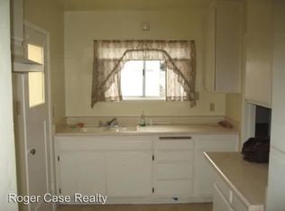 1310 N Ventura Ave, Ventura, CA 93001