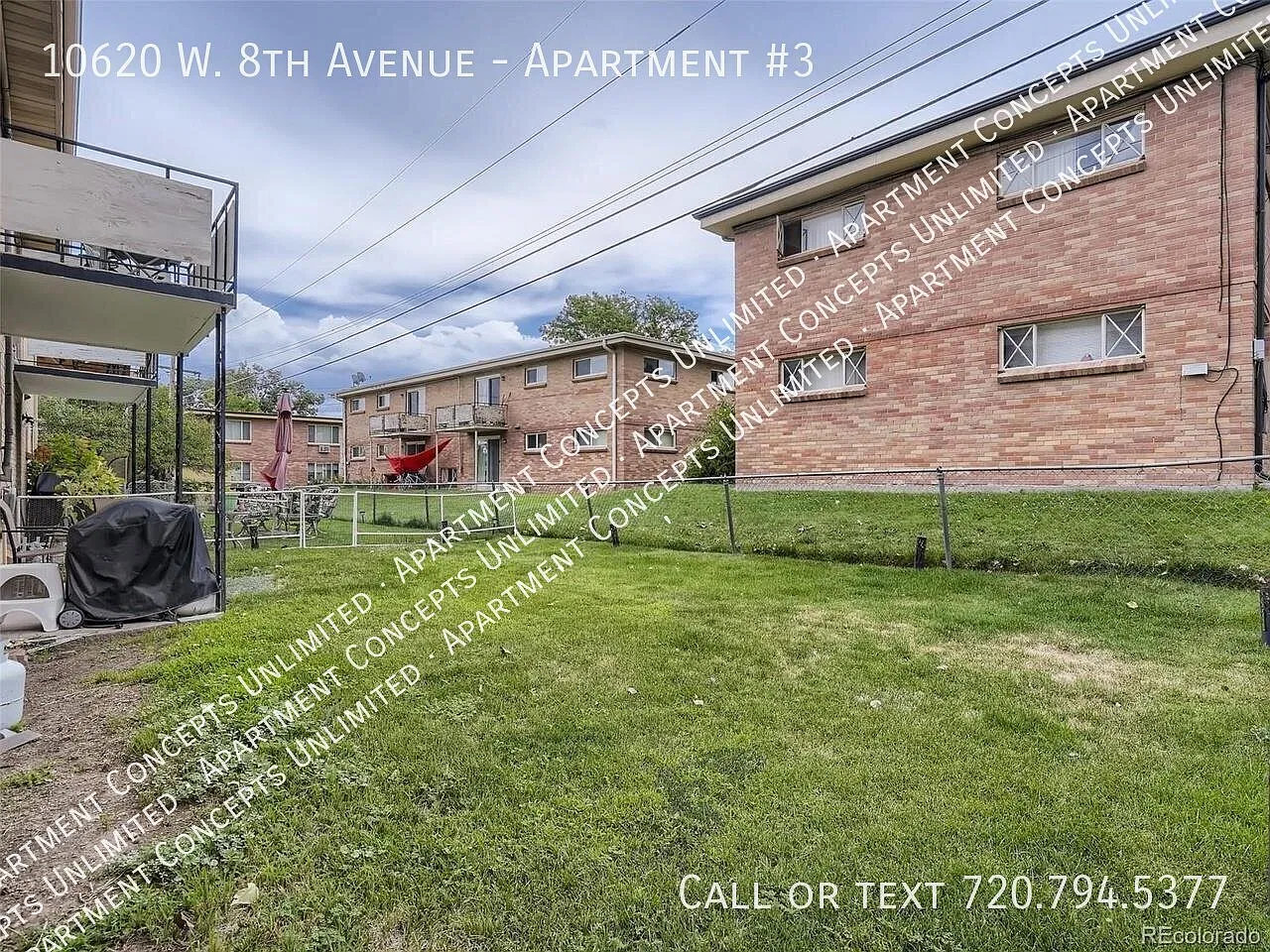 2 bed, 800 sqft, $1,495 — Photo 4