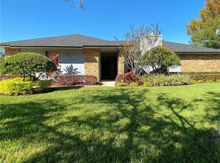 1738 Green Meadow Ln, Orlando, FL 32825