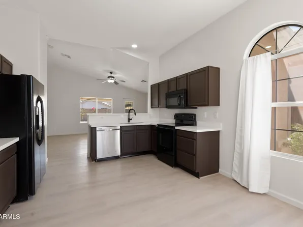 11045 W Augusta Avenue, Glendale, AZ 85307