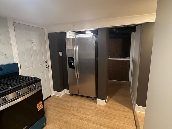 3rd image of 9015 Grand Ave #B