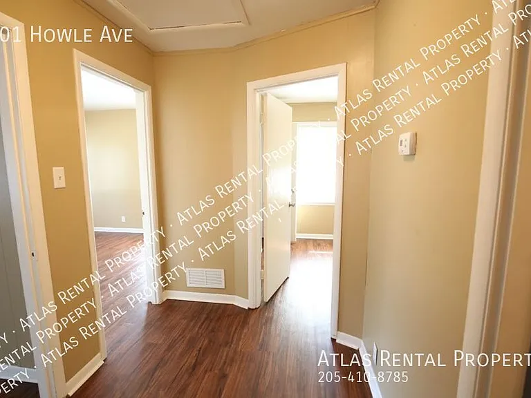 101 Howle Ave — Photo 10
