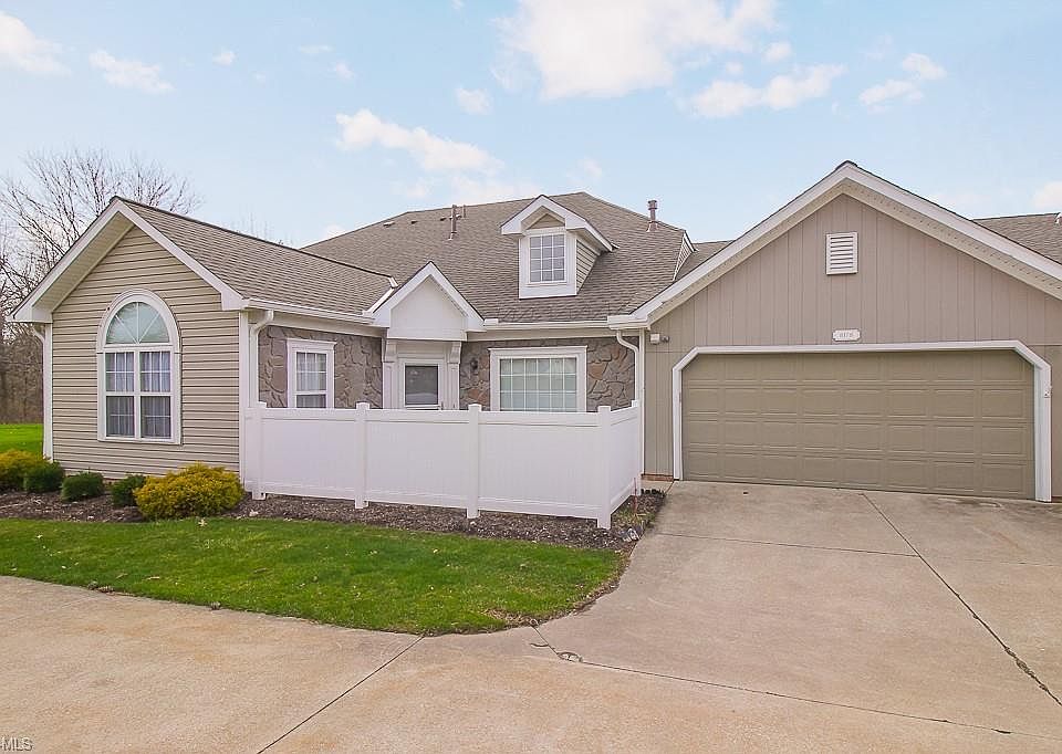 1st image of 8178 Cyrus Ln