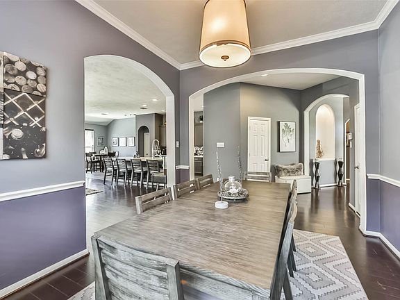 4th image of 21127 Indigo Field Ln