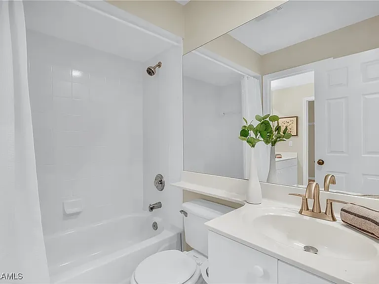 14971 Rivers Edge Ct #203 — Photo 13