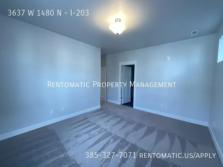 3637 W 1480 N #I203 — Photo 10