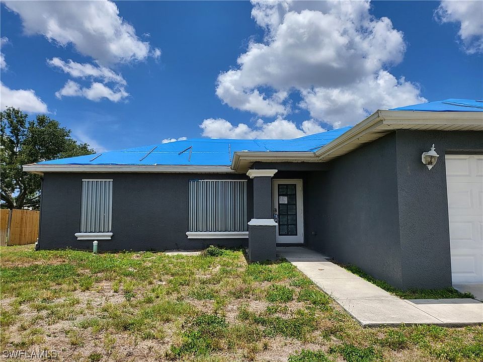 1st image of 2118 NE 22nd Pl