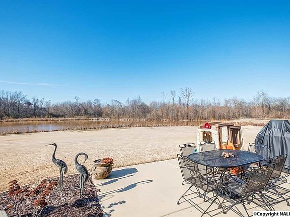 5th image of 133 Keystone Dr
