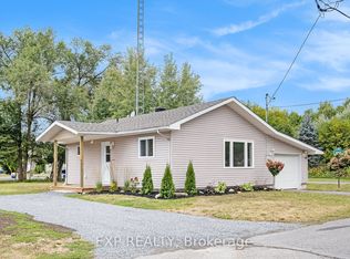 68 Andrew St, The Nation, ON K0A2M0