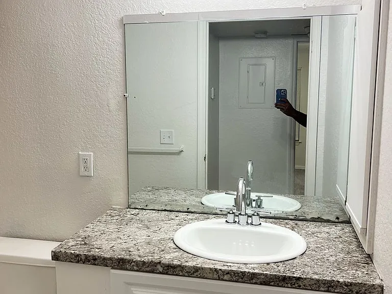 1023 S Hiawassee Rd #4013 — Photo 11
