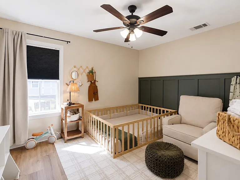 901 Sugarberry Dr — Photo 20