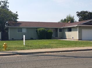 2415 Ceanothus Ave, Chico, CA 95926