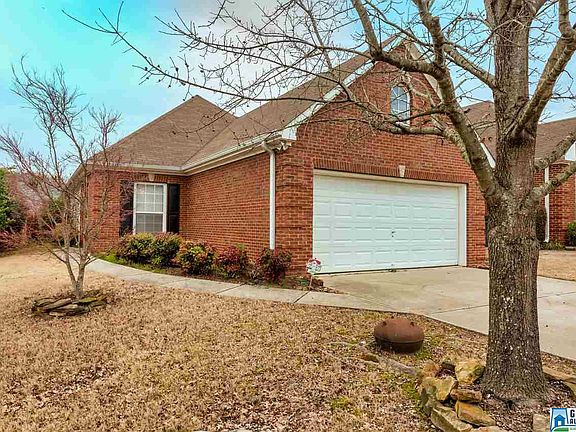 4th image of 5408 Magnolia Trl