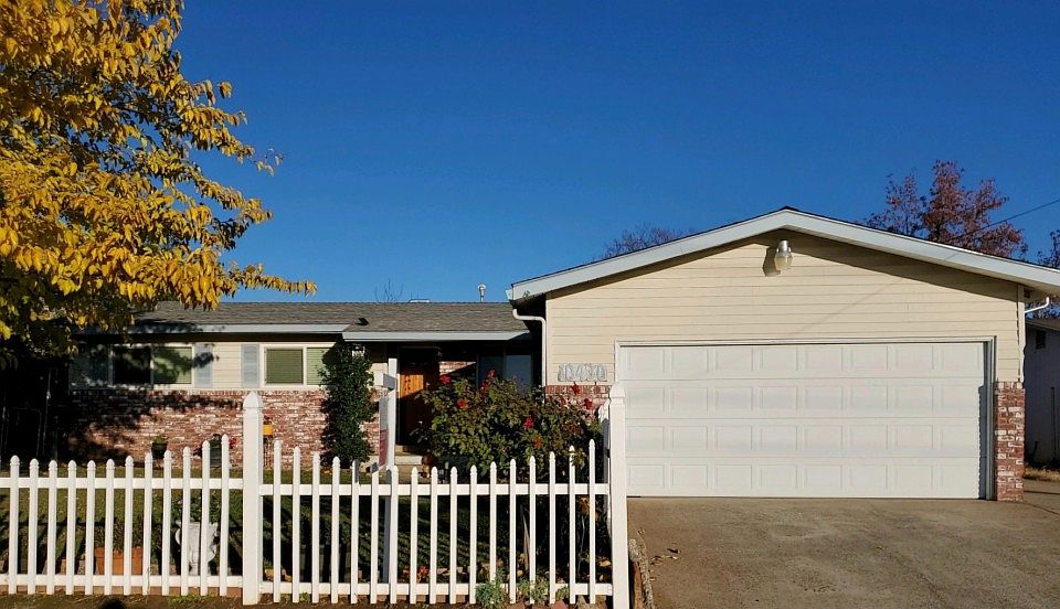 1st image of 10430 Argonaut Ln