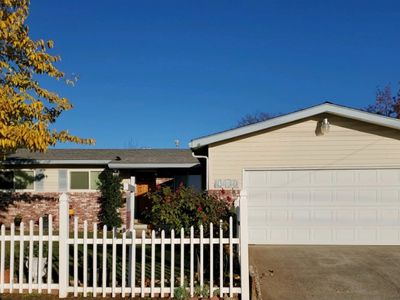 10430 Argonaut Ln, Jackson, CA, 95642