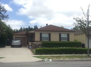 5128 Pearce Ave, Lakewood, CA 90712
