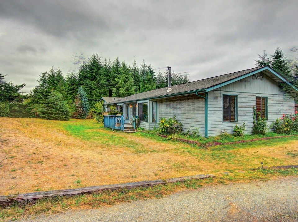 251 Center Cemetery Rd, Chimacum, WA 98325 Zillow