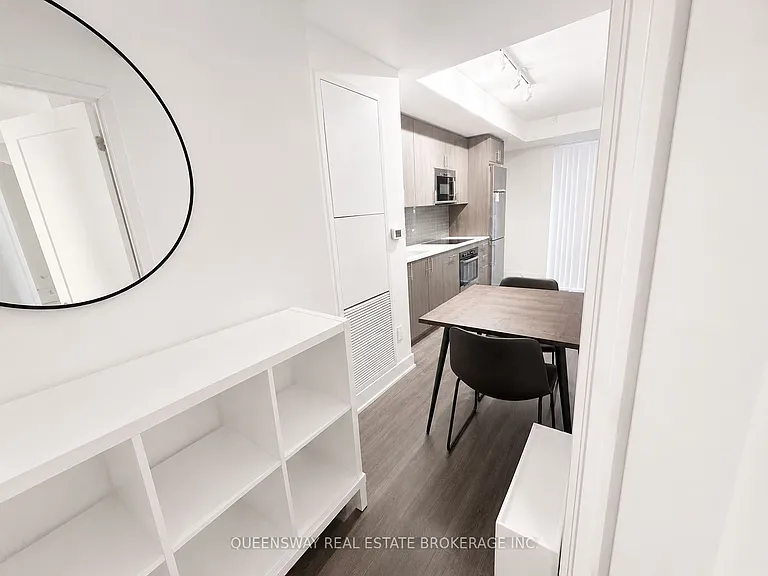 2550 Simcoe St N #1519 — Photo 10